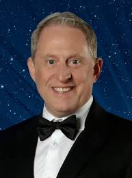 Colorado Space Heroes Hall of Fame