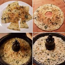 Pin Auf To Cook