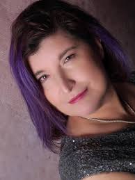 What is Melanie's favorite fairy tale and why?