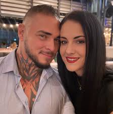 Anybody else take their Go Pro hunting for lightning? Always think their is  an element of luck but I am curious about settings people use for these  photos. This was