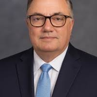 4200+ "Bøll" profiles