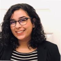 Bailey Lassiter Email & Phone Number