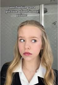 Eva Miles Expiration