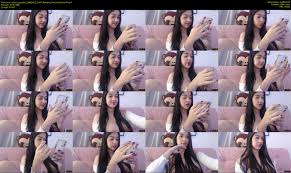 allison_grey18 220822 2207 Chaturbate female - Camcaps.me