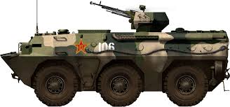 © china coast guard file photo: Chinese Modern Tanks And Afvs 1990 2021