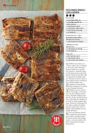 Dergilik Uygulamasinda Sofra Dergisini Okuyorum Haydi Sen De Oku Https Open Dergilik Com Tr Magazinedetail 11989 Yumurta