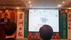 短片 专题 优活 旅游 美食 专栏 后生可为 东西 时尚 新教育 e潮 艺文 护生 看车 养生 家庭 文艺春秋 星云 人物 影音 读家 图辑. Gallery Sunway College Ipoh