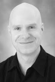 Roy Deaton's Instagram, Twitter & Facebook