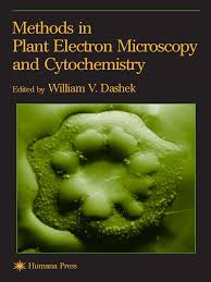 B1 unit 2 test answer key. Dashek 2000 Hp Methods In Plant Electron Microscopy And Cytochemistry Endoplasmic Reticulum Cell Membrane