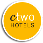 Opened in 1960, this venue with airy rooms and a heated pool boasts its proximity to palace of fine arts event accommodation. La Luna Inn San Francisco Ca Properties Ctwo Hotels