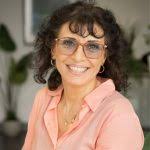 Contact Pulse Outdoor Media