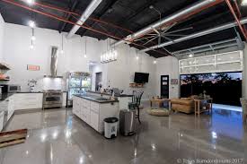 Check spelling or type a new query. Texas Barndominiums Custom Metal Building Homes