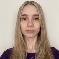 Betsy Jablonski's Instagram, Twitter & Facebook