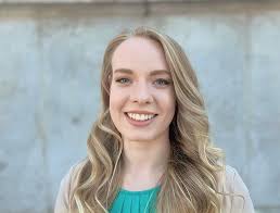 Meet the Member Greg Bledsoe, CADC II, WSC for Oregon, Health Systems  Division, Oregon Health Authority Farewell to Caroline Hal