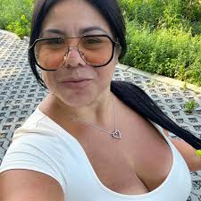 Con tanta tristezza annuncio che è venuta a mancare all'affetto dei suoi  cari la Signora Josephine Ammatuna, moglie del nostro socio defunto e  precedente Presidente Francesco Ammatuna. Amata Mamma, Suocera e Nonna