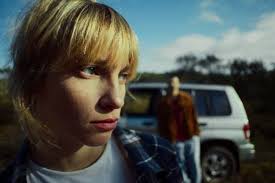 Mirum: A criatividade a favor dos negócios com Filipe Matiazi