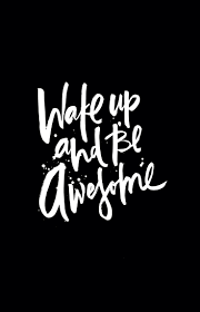 The First Part Of This Is Difficult Inspirational Quotes Quotes To Live By Words
