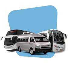 Kemampuan bertahan yang melebihi masa hidup seorang anggotanya. Sewa Bus Pariwisata Semarang Murah Istimewa 2021 Salsa Wisata