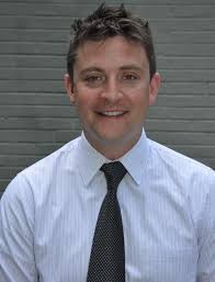 City Welcomes New Deputy City Administrators Salisbury