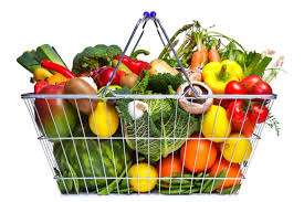 But with so many brands and types of kibble on the market, it can be difficult to decide which one is. Swedish Shoppers Baskets Filled With Healthier Foods Survey Finds