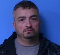 Bristol, VA Sex Offenders Registry and database at Offender Radar