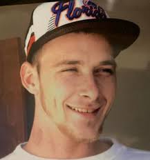 Obituary for Samuel David Fields of Eagle Lake