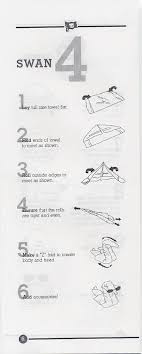 Napkin Folding Instructions Napkinstowels Towel Origami How To Fold Towels Origami Towel Folding