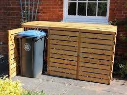 Garden Furniture Decking For Sale In Ireland Building A Shed Shed Storage Shed Plans