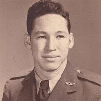 Jackie Dean Babb Obituary