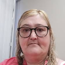 Pine Meadows Apartments Cypress, CA 90630