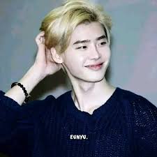 ㅤ “the boys “the girls who who live in brings color to monochrome life.” to  their life.”