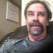 Todd Munro (@munro_todd)