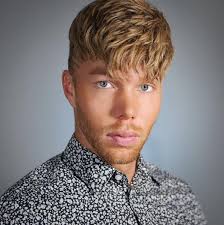 Amazon.com: Steamy Waters: The Strong Brothers Novella Series: Book 1 (The  Strong Brothers Series): 9798988673019: Bryant, D.P.: Books