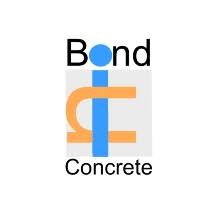 Maybe you would like to learn more about one of these? 5th Bond In Concrete 25th 27th July 2022 News 03 11 2020 Institut Fur Werkstoffe Im Bauwesen Universitat Stuttgart