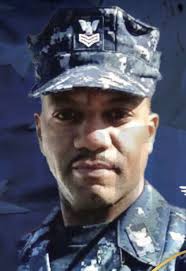 Obituary for Mr. Carlie Murphy, Jr.