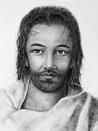 Water Baptism Drawings for Sale