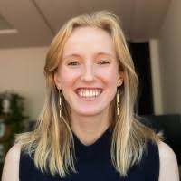 75500+ "Barton" profiles