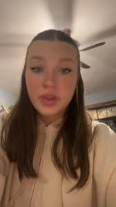 Maddy Reese Portland