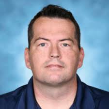 High School Directory