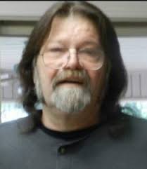 James "Jimmy" Isaac Cole, age 72