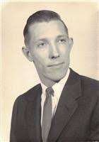 Jack Tweedle Obituary (1930