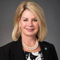 Pete Buonocore Email & Phone Number