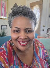 Welcome to Evergreen Cars and Coffee! Glad to have you here! Please take a  moment to review our group rules as they apply to our facebook group and  our Saturday gatherings. Let's