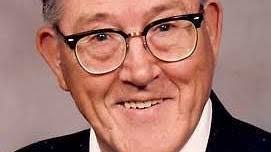 Obituaries for March 29, 2011