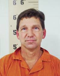 Builder found guilty of defrauding homeowners