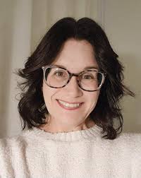 A New Educational Reality: 3 Years of Virtual Reality in Nursing Simulation 