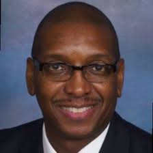 Today, I just wanted to give Thanks for the many Blessings that I've  received over the years.