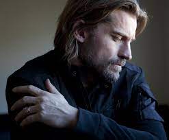 Nikolaj Coster Waldau Profile Google Search Nikolaj Coster Waldau Nikolaj Coster Cersei And Jaime