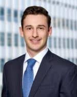 New York City's Leading Condo and Co-op Law Firm