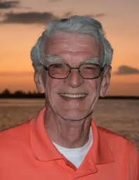 Search William Kress Obituaries and Funeral Services